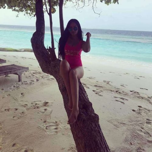 gebze-merkez-escort-bayan-büşra gebze-merkez-escort-bayan-büşra