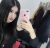 kartal-pendik-escort-bayan-elif-1