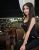 kartal-pendik-escort-bayan-elif-2