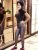 kartal-pendik-escort-bayan-elif-3