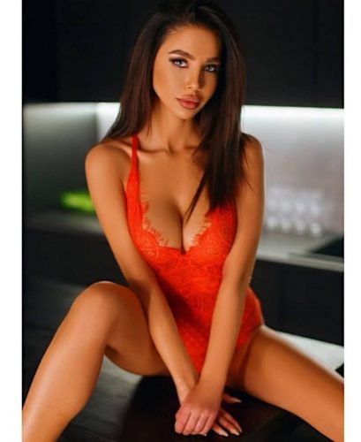 kurtkoy-escort-bayan-dicle kurtkoy-escort-bayan-dicle