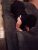 maltepe-escort-bayan-emine-2