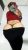 maltepe-escort-bayan-emine-3