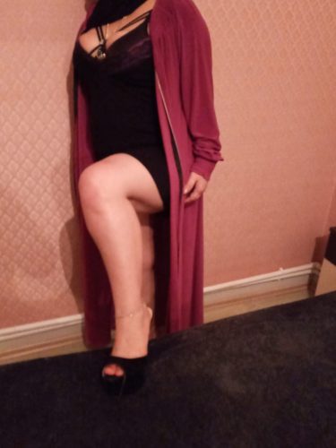 maltepe-escort-bayan-emine maltepe-escort-bayan-emine