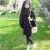 maltepe-escort-bayan-ezgi-1 maltepe-escort-bayan-ezgi-1