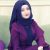 maltepe-escort-bayan-ezgi-4 maltepe-escort-bayan-ezgi-4