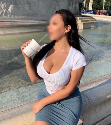 maltepe-escort-bayan-merve-1 maltepe-escort-bayan-merve-1
