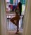 maltepe-escort-bayan-merve-3