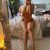 maltepe-escort-bayan-merve-4 maltepe-escort-bayan-merve-4