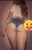 pendik-escort-bayan-bahar-1 (1)