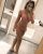 pendik-escort-bayan-bahar-1 (2)