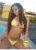 pendik-escort-bayan-bahar-2