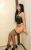 pendik-escort-bayan-damla-1