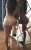 pendik-escort-bayan-damla-3