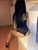 pendik-escort-bayan-damla-5