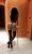 pendik-escort-bayan-damla-6