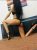 pendik-escort-bayan-damla-7