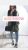 pendik-escort-bayan-defne-2
