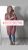 pendik-escort-bayan-defne-5