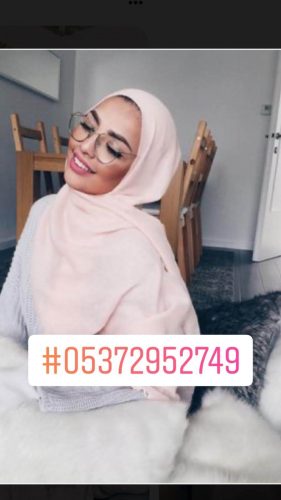 pendik-escort-bayan-defne-6 pendik-escort-bayan-defne-6