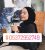 pendik-escort-bayan-defne-8