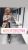 pendik-escort-bayan-defne-9
