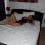 pendik-escort-bayan-deniz-1