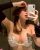 pendik-escort-bayan-diana