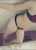 pendik-escort-bayan-eda-1