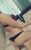 pendik-escort-bayan-eda-2