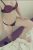 pendik-escort-bayan-eda-4