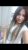 pendik-escort-bayan-marina-1