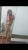 pendik-escort-bayan-marina-2