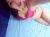 pendik-escort-bayan-marina-3