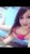 pendik-escort-bayan-marina-5