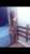 pendik-escort-bayan-marina-6