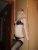 pendik-escort-bayan-seda-1