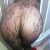 pendik-escort-bayan-sibel-1