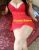 pendik-escort-bayan-sibel