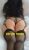 pendik-escort-bayan-sibel-4