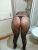 pendik-escort-bayan-sibel-5