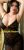 pendik-escort-bayan-sibel-6