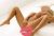 pendik-escort-bayan-tutku-1