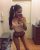 pendik-kartal-tuzla-escort-bayan-sila-3