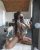 pendik-kartal-tuzla-escort-bayan-sila-4