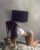 pendik-kartal-tuzla-escort-bayan-sila