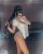 pendik-kartal-tuzla-escort-bayan-sila-5