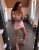pendik-kartal-tuzla-escort-bayan-sila-6