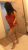 pendik-kurtkoy-escort-bayan-anastasiya-2