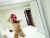 pendik-kurtkoy-escort-bayan-anastasiya-3